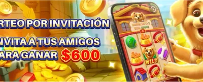 Tu suerte comienza en 24mxwin