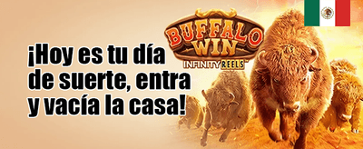Bono de Bienvenida Explosivo 🎰 promotional banner