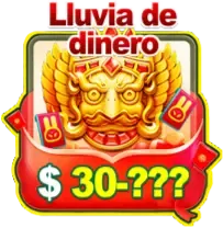 Ruleta de la Suerte icon