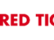 SPEI