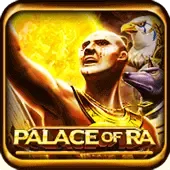 Palacio de Ra screenshot