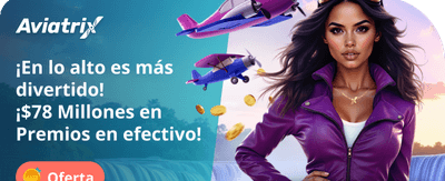 Lluvia de Giros Gratis 🎡 promotional banner